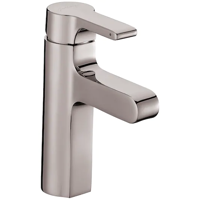 uae/images/productimages/al-ghandi-building-materials-co-llc/bathroom-mixer/jacob-delafon-singulier-single-lever-basin-mixer-weight-2-5-kg.webp