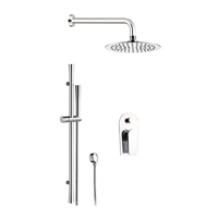 uae/images/productimages/al-ghandi-building-materials-co-llc/bathroom-mixer/shower-set-chrome-dv614zl7820.webp