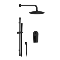 uae/images/productimages/al-ghandi-building-materials-co-llc/bathroom-mixer/shower-set-matt-black-dv614zl782015.webp