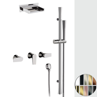 uae/images/productimages/al-ghandi-building-materials-co-llc/bathroom-mixer/shower-set-with-diverter-with-chrome-plated-brass-shower-head-with-waterfall-jet-dv4442ca.webp