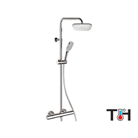 uae/images/productimages/al-ghandi-building-materials-co-llc/bathroom-mixer/thermostatic-shower-mixer-with-upper-3-4-inch-connection-and-lower-connection-1-2-inch-with-integrated-diverter-xf636a3cpad20.webp