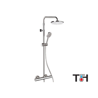 uae/images/productimages/al-ghandi-building-materials-co-llc/bathroom-mixer/thermostatic-shower-mixer-with-upper-3-4-inch-connection-and-lower-connection-1-2-inch-with-integrated-diverter-xf636a3mp8420.webp