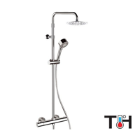 uae/images/productimages/al-ghandi-building-materials-co-llc/bathroom-mixer/thermostatic-shower-mixer-with-upper-3-4-inch-connection-and-lower-connection-1-2-inch-xf636a7820.webp