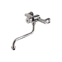 uae/images/productimages/al-ghandi-building-materials-co-llc/bathroom-mixer/wall-mounted-termporized-sink-mixer-with-movable-spout-tem40041m.webp