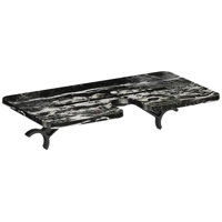 uae/images/productimages/al-ghandi-building-materials-co-llc/bathroom-shelf/jacob-delafon-metro-anti-slip-shelf-black-marble-dimension-103-x-40-x-190-mm-weight-1-kg.webp