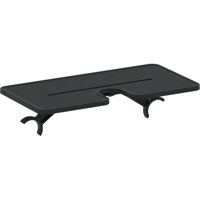 uae/images/productimages/al-ghandi-building-materials-co-llc/bathroom-shelf/jacob-delafon-metro-anti-slip-shelf-matte-black-dimension-103-x-40-x-190-mm-weight-1-kg.webp