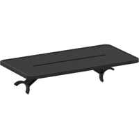 uae/images/productimages/al-ghandi-building-materials-co-llc/bathroom-shelf/jacob-delafon-metro-anti-slip-shelf-matte-black-dimension-103-x-48-x-190-mm-weight-0-33-kg.webp