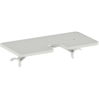 uae/images/productimages/al-ghandi-building-materials-co-llc/bathroom-shelf/jacob-delafon-metro-anti-slip-shelf-neutral-dimension-103-x-40-x-190-mm-weight-1-kg.webp