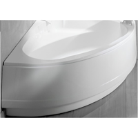 uae/images/productimages/al-ghandi-building-materials-co-llc/bathtub-skirt-panel/jacob-delafon-domo-front-bath-panel-dimension-1900-mm-weight-5-kg.webp