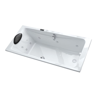 uae/images/productimages/al-ghandi-building-materials-co-llc/bathtub/jacob-delafon-odeon-up-bath-plus-system-dimension-800-x-420-x-1800-mm-weight-51-kg.webp