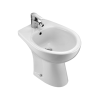 uae/images/productimages/al-ghandi-building-materials-co-llc/bidet/jacob-delafon-brive-bidet-dimension-355-x-392-x-500-mm-weight-13-5-kg.webp