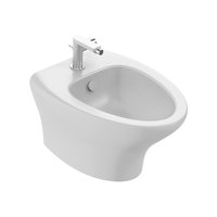 uae/images/productimages/al-ghandi-building-materials-co-llc/bidet/jacob-delafon-nouvelle-vague-wall-hung-bidet-dimension-390-x-540-mm-weight-17-3-kg.webp