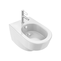 uae/images/productimages/al-ghandi-building-materials-co-llc/bidet/jacob-delafon-odeon-rive-gauche-wall-hung-bidet-dimension-362-x-540-mm-weight-20-kg.webp