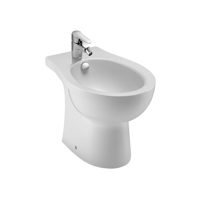 uae/images/productimages/al-ghandi-building-materials-co-llc/bidet/jacob-delafon-patio-floor-standing-bidet-dimension-356-x-390-x-535-mm-weight-18-8-kg.webp