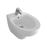 uae/images/productimages/al-ghandi-building-materials-co-llc/bidet/jacob-delafon-patio-wall-hung-bidet-dimension-365-x-400-x-535-mm-weight-14-5-kg.webp