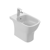 uae/images/productimages/al-ghandi-building-materials-co-llc/bidet/jacob-delafon-struktura-bidet-dimension-340-x-400-x-540-mm-weight-18-9-kg.webp