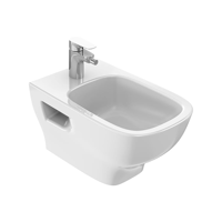 uae/images/productimages/al-ghandi-building-materials-co-llc/bidet/jacob-delafon-struktura-wall-hung-bidet-dimension-340-x-310-x-540-mm-weight-19-kg.webp