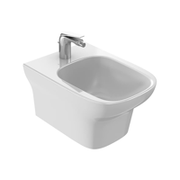 uae/images/productimages/al-ghandi-building-materials-co-llc/bidet/jacob-delafon-vox-wall-hung-bidet-dimension-360-x-285-x-500-mm-weight-18-7-kg.webp