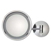 uae/images/productimages/al-ghandi-building-materials-co-llc/decorative-mirror/magnifier-backlighted-mirror-power-supply-and-switch-a2635lctp.webp