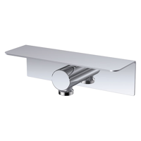 uae/images/productimages/al-ghandi-building-materials-co-llc/decorative-mirror/wall-water-connection-with-60-x-180-mm-shelf-height-50-mm-mirror-polished-stainless-steel-a520t.webp