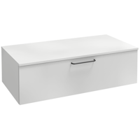 uae/images/productimages/al-ghandi-building-materials-co-llc/drawer/jacob-delafon-odeon-rive-gauche-drawer-unit-1-drawer-black-wire-handle-dimension-515-x-300-x-1000-mm-weight-26-6-kg.webp