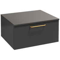 uae/images/productimages/al-ghandi-building-materials-co-llc/drawer/jacob-delafon-odeon-rive-gauche-drawer-unit-1-drawer-gold-wire-handle-dimension-515-x-300-x-600-mm-weight-18-8-kg.webp