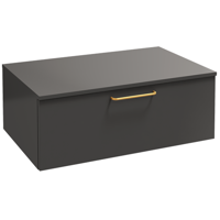 uae/images/productimages/al-ghandi-building-materials-co-llc/drawer/jacob-delafon-odeon-rive-gauche-drawer-unit-1-drawer-gold-wire-handle-dimension-515-x-300-x-800-mm-weight-22-7-kg.webp