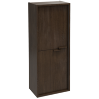 uae/images/productimages/al-ghandi-building-materials-co-llc/drawer/jacob-delafon-vivienne-half-tall-unit-40-cm.webp