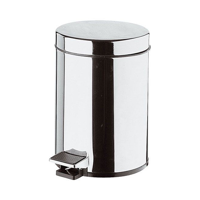 uae/images/productimages/al-ghandi-building-materials-co-llc/garbage-bin/toilet-bin-5-liters-a1002.webp