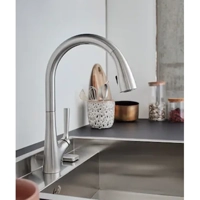 uae/images/productimages/al-ghandi-building-materials-co-llc/kitchen-mixer/jacob-delafon-forte-single-lever-kitchen-sink-mixer.webp