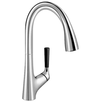 uae/images/productimages/al-ghandi-building-materials-co-llc/kitchen-mixer/jacob-delafon-malleco-single-lever-kitchen-sink-mixer-chrome-weight-2-4-kg.webp