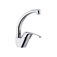 uae/images/productimages/al-ghandi-building-materials-co-llc/kitchen-mixer/single-hole-sink-mixer-tap-with-movable-high-spout-luxury-model-mt16614tc.webp