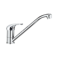 uae/images/productimages/al-ghandi-building-materials-co-llc/kitchen-mixer/single-lever-one-hole-sink-mixer-movable-spout-mt16608.webp