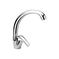 uae/images/productimages/al-ghandi-building-materials-co-llc/kitchen-mixer/single-lever-one-hole-sink-mixer-with-high-movable-spout-mt16614.webp