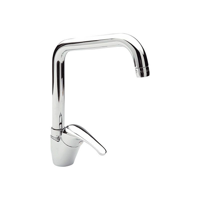 uae/images/productimages/al-ghandi-building-materials-co-llc/kitchen-mixer/single-lever-one-hole-sink-mixer-with-high-u-movable-spout-mt16617.webp