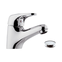 uae/images/productimages/al-ghandi-building-materials-co-llc/kitchen-mixer/single-lever-single-water-line-basin-mixer-with-click-clack-pop-up-waste-es5605m.webp