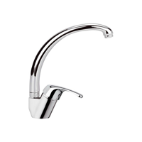 uae/images/productimages/al-ghandi-building-materials-co-llc/kitchen-mixer/single-lever-sink-mixer-45-degree-with-high-movable-spout-mt16614t.webp