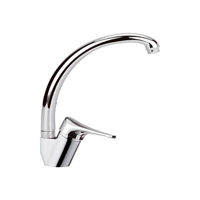 uae/images/productimages/al-ghandi-building-materials-co-llc/kitchen-mixer/single-lever-sink-mixer-45-degree-with-high-movable-spout-r6614t.webp