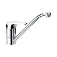 uae/images/productimages/al-ghandi-building-materials-co-llc/kitchen-mixer/single-lever-sink-mixer-with-movable-cast-ve13629.webp