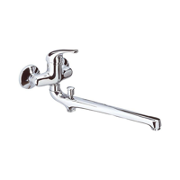 uae/images/productimages/al-ghandi-building-materials-co-llc/kitchen-mixer/sink-bath-mixer-with-cast-spout-30-cm-and-diverter-without-shower-kit-mt22624h.webp