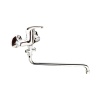 uae/images/productimages/al-ghandi-building-materials-co-llc/kitchen-mixer/sink-mixer-with-tube-spout-35-cm-and-diverter-without-duplex-shower-mt22623h.webp