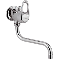 uae/images/productimages/al-ghandi-building-materials-co-llc/kitchen-mixer/wall-mounted-sink-mixer-with-movable-spout-for-low-pressure-es5642.webp