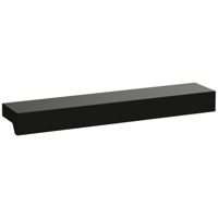 uae/images/productimages/al-ghandi-building-materials-co-llc/shelf-rail/jacob-delafon-vivienne-pair-of-handles-for-tall-unit-satin-black-lacquer-dimension-100-mm-weight-1-kg.webp