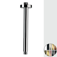 uae/images/productimages/al-ghandi-building-materials-co-llc/shower-arm/ceiling-shower-arm-all-chrome-plated-brass-a557cm10.webp