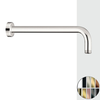 uae/images/productimages/al-ghandi-building-materials-co-llc/shower-arm/chrome-plated-brass-tube-shower-arm-with-flange-1-2m-x-1-2m-a555lcm30.webp