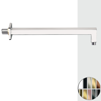 uae/images/productimages/al-ghandi-building-materials-co-llc/shower-arm/squared-shower-arm-complete-with-square-wall-flange-all-in-chrome-plated-brass-a553qcm30.webp