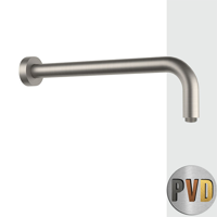 uae/images/productimages/al-ghandi-building-materials-co-llc/shower-arm/wall-round-shower-arm-in-brushed-stainless-steel-ssa555lcm30.webp