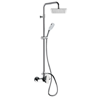 uae/images/productimages/al-ghandi-building-materials-co-llc/shower-column/ambition-shower-column-set-chrome-ai636a7730.webp