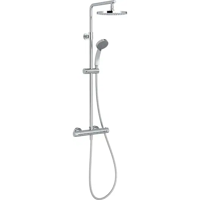 uae/images/productimages/al-ghandi-building-materials-co-llc/shower-column/jacob-delafon-simone-thermostatic-shower-column-dimension-281-x-1437-x-470-mm-weight-3-6-kg.webp