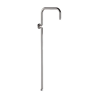 uae/images/productimages/al-ghandi-building-materials-co-llc/shower-column/minimal-stainless-steel-shower-column-height-96-cm-3-4-inch-connection-a252.webp